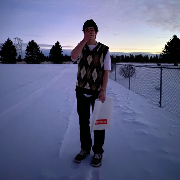 gavinjriley